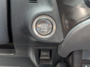 Thumbnail image of 2020 Lexus ES 350 at Antwerpen VW - USED