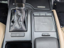 Thumbnail image of 2020 Lexus ES 350 at Antwerpen VW - USED