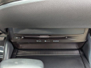 Thumbnail image of 2020 Lexus ES 350 at Antwerpen VW - USED