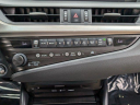 Thumbnail image of 2020 Lexus ES 350 at Antwerpen VW - USED