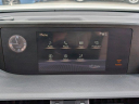Thumbnail image of 2020 Lexus ES 350 at Antwerpen VW - USED