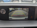 Thumbnail image of 2020 Lexus ES 350 at Antwerpen VW - USED