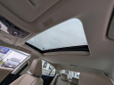 Thumbnail image of 2020 Lexus ES 350 at Antwerpen VW - USED