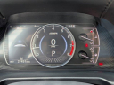 Thumbnail image of 2020 Lexus ES 350 at Antwerpen VW - USED