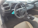 Thumbnail image of 2020 Lexus ES 350 at Antwerpen VW - USED