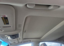 Thumbnail image of 2020 Lexus ES 350 at Antwerpen VW - USED
