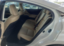 Thumbnail image of 2020 Lexus ES 350 at Antwerpen VW - USED