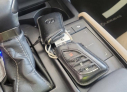 2020 Lexus ES 350 Base at Antwerpen VW - USED