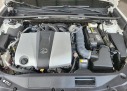 Thumbnail image of 2020 Lexus ES 350 at Antwerpen VW - USED