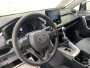 2023 Toyota RAV4 XLE at Jake Sweeney KIA Used