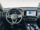 2025 Volkswagen Atlas SEL Premium R-Line 4Motion at LaFontaine Volkswagen of Dearborn