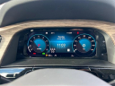 Thumbnail image of 2025 Volkswagen Atlas at LaFontaine Volkswagen of Dearborn