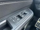 Thumbnail image of 2025 Volkswagen Atlas at LaFontaine Volkswagen of Dearborn