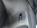 Thumbnail image of 2025 Volkswagen Atlas at LaFontaine Volkswagen of Dearborn