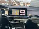 Thumbnail image of 2025 Volkswagen Atlas at LaFontaine Volkswagen of Dearborn