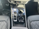 Thumbnail image of 2025 Volkswagen Atlas at LaFontaine Volkswagen of Dearborn