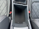 Thumbnail image of 2025 Volkswagen Atlas at LaFontaine Volkswagen of Dearborn