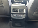 Thumbnail image of 2025 Volkswagen Atlas at LaFontaine Volkswagen of Dearborn