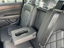 Thumbnail image of 2025 Volkswagen Atlas at LaFontaine Volkswagen of Dearborn