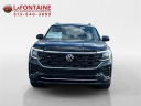 Thumbnail image of 2025 Volkswagen Atlas at LaFontaine Volkswagen of Dearborn