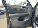Thumbnail image of 2025 Volkswagen Atlas at LaFontaine Volkswagen of Dearborn