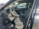 Thumbnail image of 2025 Volkswagen Atlas at LaFontaine Volkswagen of Dearborn