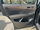 Thumbnail image of 2025 Volkswagen Atlas at LaFontaine Volkswagen of Dearborn