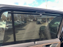 Thumbnail image of 2025 Volkswagen Atlas at LaFontaine Volkswagen of Dearborn