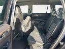 Thumbnail image of 2025 Volkswagen Atlas at LaFontaine Volkswagen of Dearborn