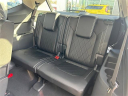 Thumbnail image of 2025 Volkswagen Atlas at LaFontaine Volkswagen of Dearborn