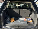 Thumbnail image of 2025 Volkswagen Atlas at LaFontaine Volkswagen of Dearborn