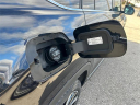 Thumbnail image of 2025 Volkswagen Atlas at LaFontaine Volkswagen of Dearborn