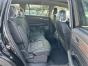 Thumbnail image of 2025 Volkswagen Atlas at LaFontaine Volkswagen of Dearborn