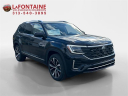 Thumbnail image of 2025 Volkswagen Atlas at LaFontaine Volkswagen of Dearborn