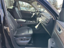 Thumbnail image of 2025 Volkswagen Atlas at LaFontaine Volkswagen of Dearborn