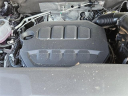 Thumbnail image of 2025 Volkswagen Atlas at LaFontaine Volkswagen of Dearborn