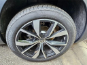 Thumbnail image of 2025 Volkswagen Atlas at LaFontaine Volkswagen of Dearborn