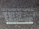 Thumbnail image of 2025 Volkswagen Atlas at LaFontaine Volkswagen of Dearborn