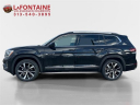 Thumbnail image of 2025 Volkswagen Atlas at LaFontaine Volkswagen of Dearborn