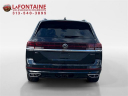 Thumbnail image of 2025 Volkswagen Atlas at LaFontaine Volkswagen of Dearborn