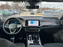 Thumbnail image of 2025 Volkswagen Atlas at LaFontaine Volkswagen of Dearborn