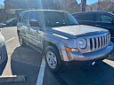 Thumbnail image of 2016 Jeep Patriot at GALAXY AUTO SALES LLC.