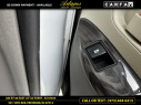 Thumbnail image of 2017 Toyota Sienna at Adams Auto Group Inc
