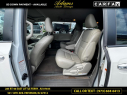 Thumbnail image of 2017 Toyota Sienna at Adams Auto Group Inc
