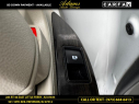 Thumbnail image of 2017 Toyota Sienna at Adams Auto Group Inc