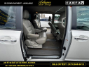 Thumbnail image of 2017 Toyota Sienna at Adams Auto Group Inc