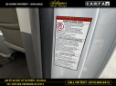 Thumbnail image of 2017 Toyota Sienna at Adams Auto Group Inc