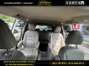 Thumbnail image of 2017 Toyota Sienna at Adams Auto Group Inc