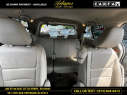 Thumbnail image of 2017 Toyota Sienna at Adams Auto Group Inc