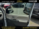 Thumbnail image of 2017 Toyota Sienna at Adams Auto Group Inc